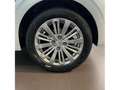 Peugeot 208 II Allure Blanc - thumbnail 25