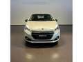 Peugeot 208 II Allure Blanc - thumbnail 2