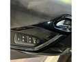 Peugeot 208 II Allure Blanc - thumbnail 23