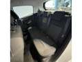 Peugeot 208 II Allure Blanc - thumbnail 14