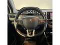 Peugeot 208 II Allure Blanc - thumbnail 13