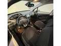 Peugeot 208 II Allure Blanc - thumbnail 9