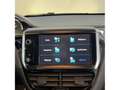 Peugeot 208 II Allure Blanc - thumbnail 18