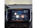 Peugeot 208 II Allure Blanc - thumbnail 16