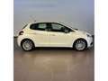 Peugeot 208 II Allure Blanc - thumbnail 3