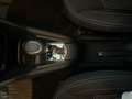Peugeot 208 II Allure Blanc - thumbnail 24