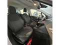 Peugeot 208 II Allure Blanc - thumbnail 11