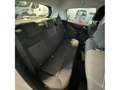 Peugeot 208 II Allure Blanc - thumbnail 15