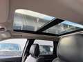 Jeep Grand Cherokee Schwarz - thumbnail 6