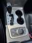 Jeep Grand Cherokee Schwarz - thumbnail 9