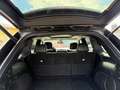 Jeep Grand Cherokee Schwarz - thumbnail 8