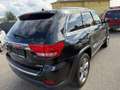 Jeep Grand Cherokee Schwarz - thumbnail 3