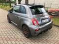 Abarth 595 1.4 Turbo T-Jet 165 CV Pista Gris - thumbnail 4