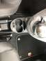 Abarth 595 1.4 Turbo T-Jet 165 CV Pista Gris - thumbnail 15