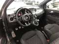 Abarth 595 1.4 Turbo T-Jet 165 CV Pista Gris - thumbnail 11
