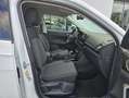 Volkswagen T-Cross 1.0 TSI Más 85kW Blanco - thumbnail 4