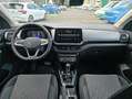 Volkswagen T-Cross 1.0 TSI Más 85kW Blanco - thumbnail 3
