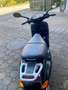 Vespa 125 MT4 Czarny - thumbnail 2