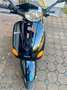 Vespa 125 MT4 Czarny - thumbnail 3