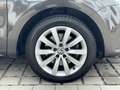 Volkswagen Sharan 2.0 TDI 4M Highline 7-Si.,Sthzg.,Navi,AHK,Bi-Xenon Marrón - thumbnail 19