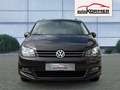 Volkswagen Sharan 2.0 TDI 4M Highline 7-Si.,Sthzg.,Navi,AHK,Bi-Xenon Marrón - thumbnail 7
