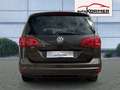 Volkswagen Sharan 2.0 TDI 4M Highline 7-Si.,Sthzg.,Navi,AHK,Bi-Xenon Marrón - thumbnail 3