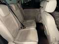 Volkswagen Sharan 2.0 TDI 4M Highline 7-Si.,Sthzg.,Navi,AHK,Bi-Xenon Marrón - thumbnail 11