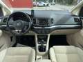 Volkswagen Sharan 2.0 TDI 4M Highline 7-Si.,Sthzg.,Navi,AHK,Bi-Xenon Marrón - thumbnail 12