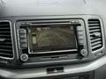 Volkswagen Sharan 2.0 TDI 4M Highline 7-Si.,Sthzg.,Navi,AHK,Bi-Xenon Marrón - thumbnail 17