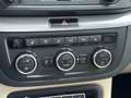 Volkswagen Sharan 2.0 TDI 4M Highline 7-Si.,Sthzg.,Navi,AHK,Bi-Xenon Marrón - thumbnail 18