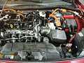 Ford Kuga 2.5 PHEV Titanium Fahrer + Technikpaket Rot - thumbnail 13