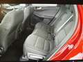 Ford Kuga 2.5 PHEV Titanium Fahrer + Technikpaket Rot - thumbnail 6