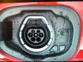 Ford Kuga 2.5 PHEV Titanium Fahrer + Technikpaket Rot - thumbnail 8