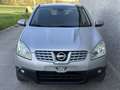 Nissan Qashqai 1.5d Navi Pano Airco Camera Start rijd perfect - thumbnail 2