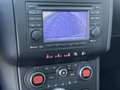 Nissan Qashqai 1.5d Navi Pano Airco Camera Start rijd perfect - thumbnail 14