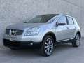 Nissan Qashqai 1.5d Navi Pano Airco Camera Start rijd perfect - thumbnail 1