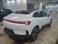 Polestar 4 Elektro 100kWh Long Range Dual Pilot/Plus Weiß - thumbnail 4