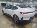 Polestar 4 Elektro 100kWh Long Range Dual Pilot/Plus Blanc - thumbnail 5