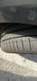 Mercedes-Benz V 250 BlueTEC Edition 1 lang - thumbnail 2