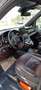 Mercedes-Benz V 250 BlueTEC Edition 1 lang - thumbnail 5