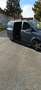 Mercedes-Benz V 250 BlueTEC Edition 1 lang - thumbnail 8