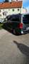 Mercedes-Benz V 250 BlueTEC Edition 1 lang - thumbnail 3