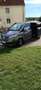 Mercedes-Benz V 250 BlueTEC Edition 1 lang - thumbnail 7