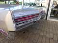 Buick Electra 225 4-door/ Coupe Look/ Unrestauriert! Zilver - thumbnail 12