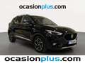 MG ZS 1.5 VTi-Tech Luxury 78kW Negro - thumbnail 2