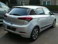 Hyundai i20 1.2 CRDi Pack Grijs - thumbnail 2