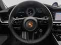 Porsche 992 Turbo S Coupé PDK Plateado - thumbnail 3