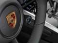 Porsche 992 Turbo S Coupé PDK Plateado - thumbnail 6