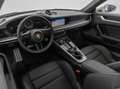 Porsche 992 Turbo S Coupé PDK Plateado - thumbnail 2
