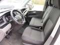 Volkswagen T6.1 Transporter 2.0 TDI 150pk L1H1 *Airco* Wit - thumbnail 5
